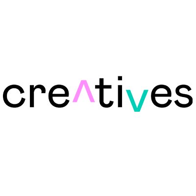 creatives.png